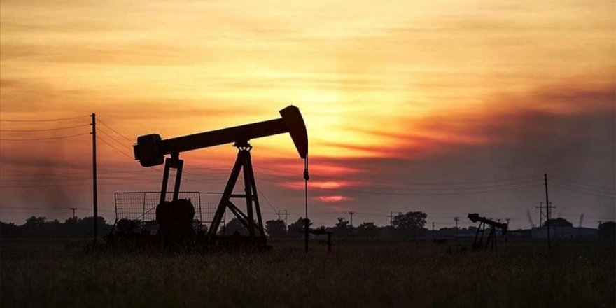 İran, Afganistan'a akaryakıt ihracatına yeniden başladı