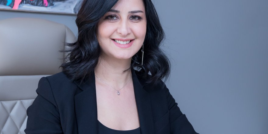 Köprüden Önce Son Çıkış: Konkordato