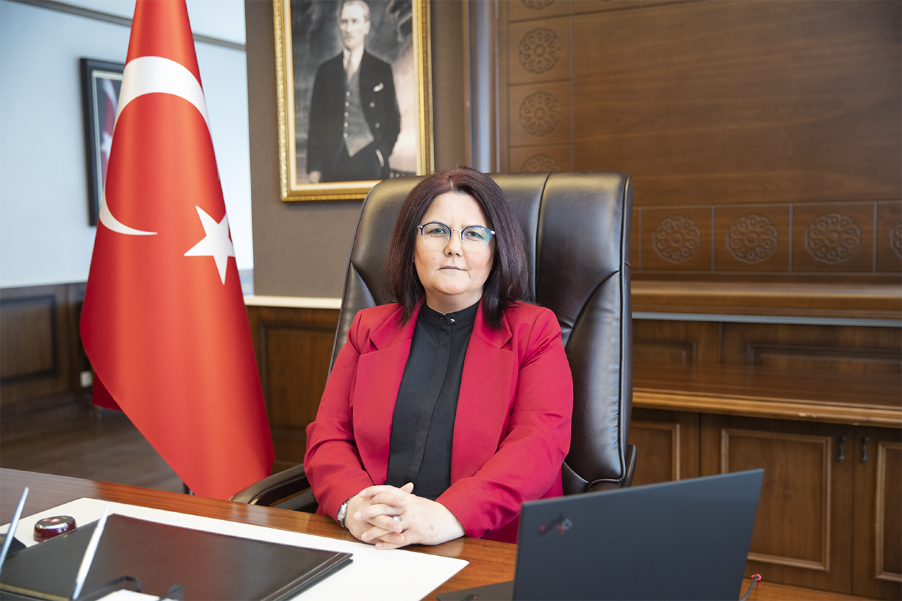 Beş Nakdi Sosyal Yardım Programı Ödemeleri Bugün İtibarıyla Hesaplara Yatırılacak