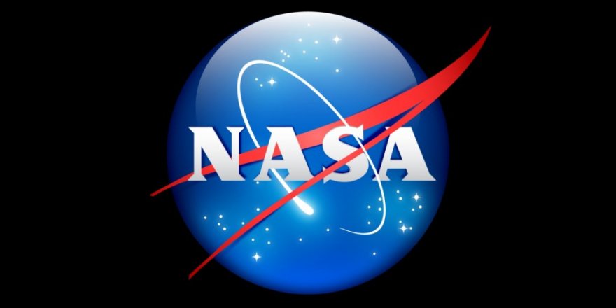 Nasa’dan, Uzay Yürüyüşünü Erteleme Kararı