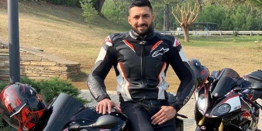 Darp edilen kadını kurtarmak isterken öldürülmüş