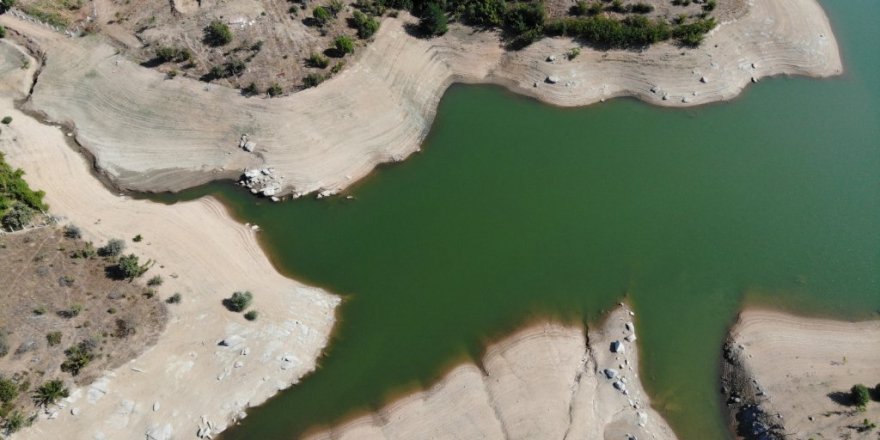 İstanbul içinde büyük tehlike kapıda