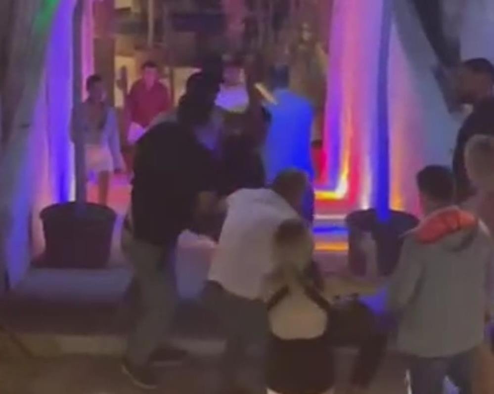 Cinayet Şüphelisinden Şok İfade