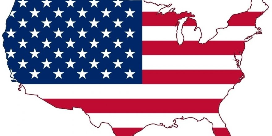 Afganistan için çarpıcı yorum