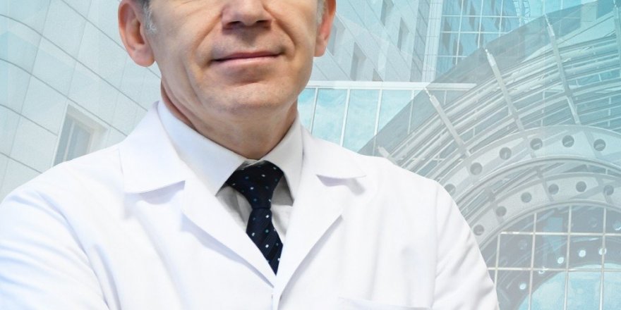 Pankreas kanseri tedavisinde kullanılan yeni yöntem KKTC’de uygulanmaya başlandı