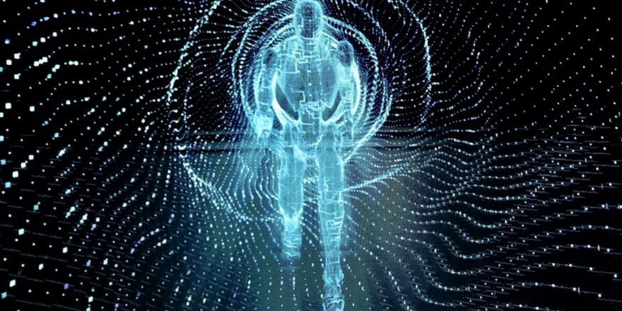 Küçükşabanoğlu: Strateji Belgesi İle Artık Net Bir Hedefimiz Var