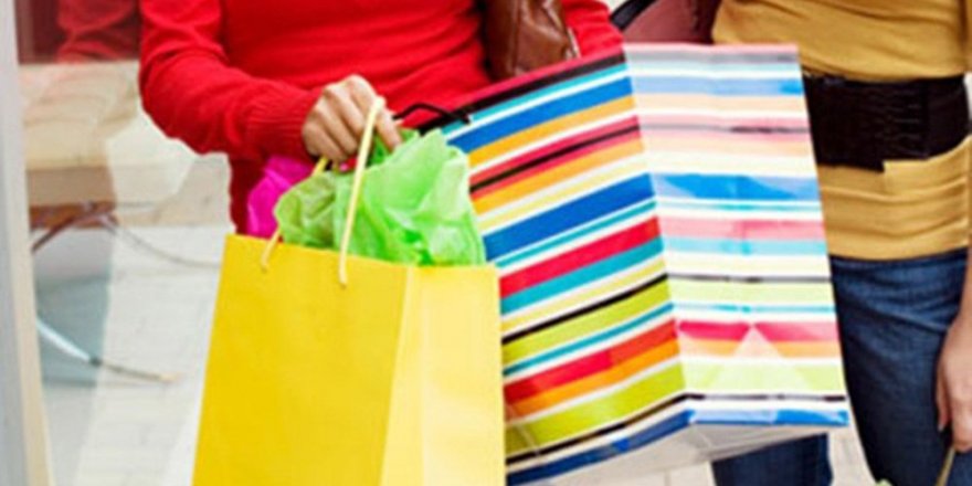 Kazakistan, aşı olmayan kişilerin hafta sonlarında AVM ve restoranlara girişini yasakladı