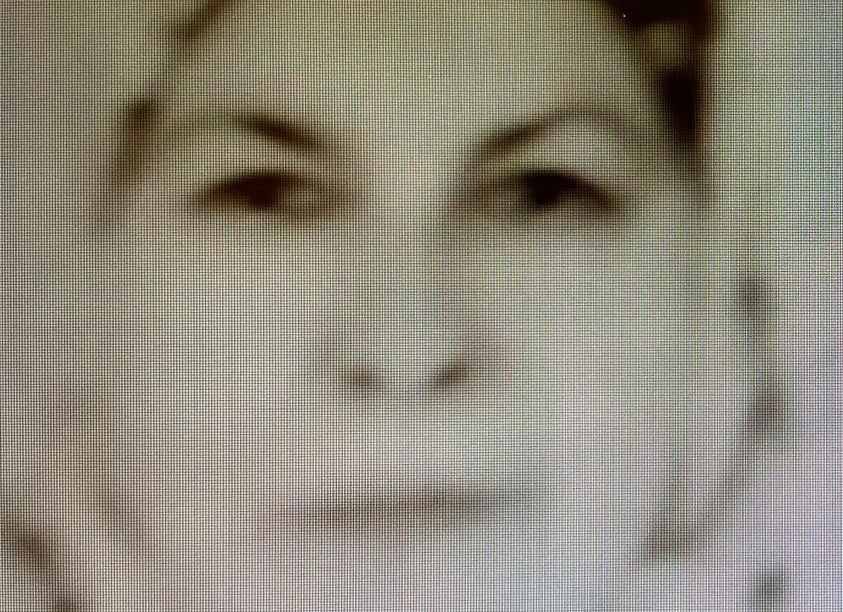 Kartal’da Anne Ve Kızın Bıçaklanarak Öldürüldüğü Olayla İlgili Detaylar Ortaya Çıktı