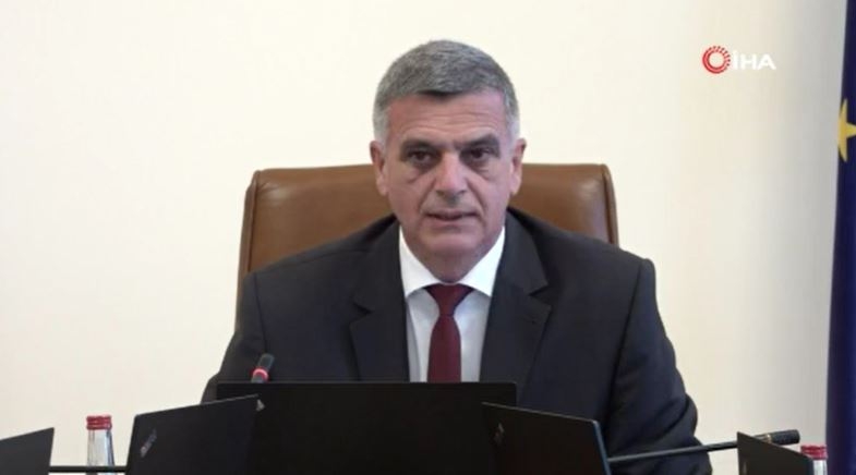 Bulgaristan, 70 Afganistanlı Aileyi Kabul Edecek