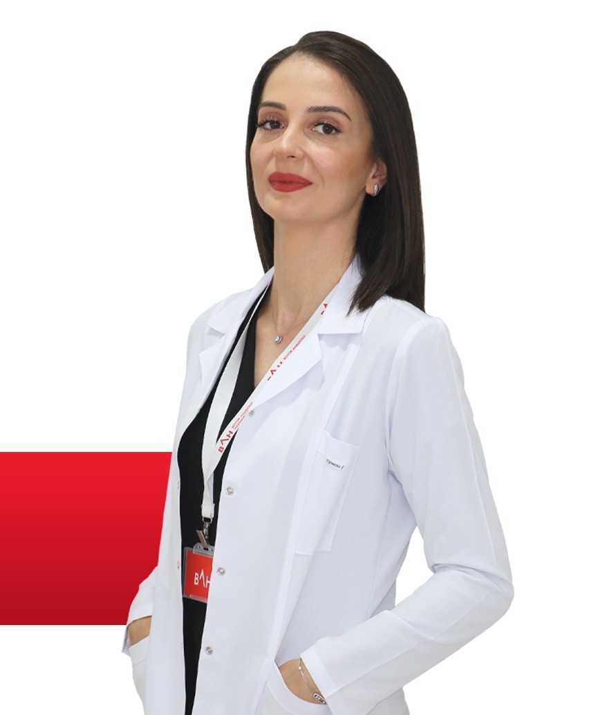 Hipertansiyon belirtilerine dikkat