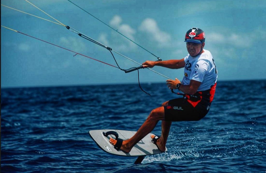 Ejder Ginyol’dan 1 Altın, 1 Bronz