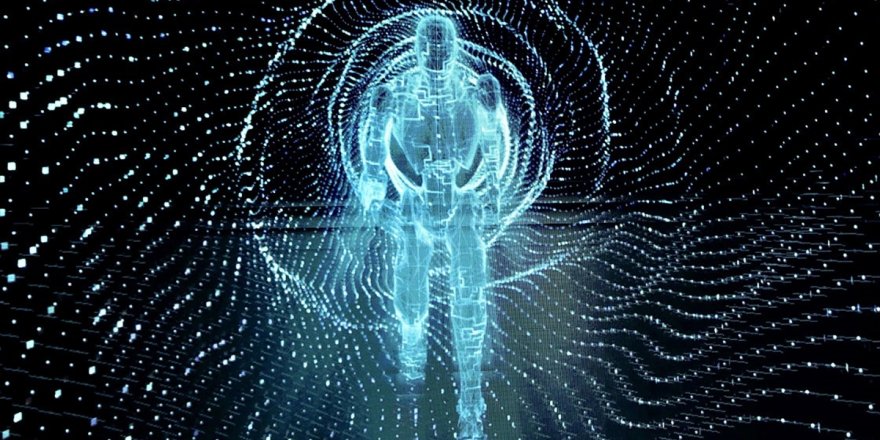 Ar-ge Harcamaları İçinde Yapay Zekanın Payının En Az Yüzde 15 Olması Hedefleniyor