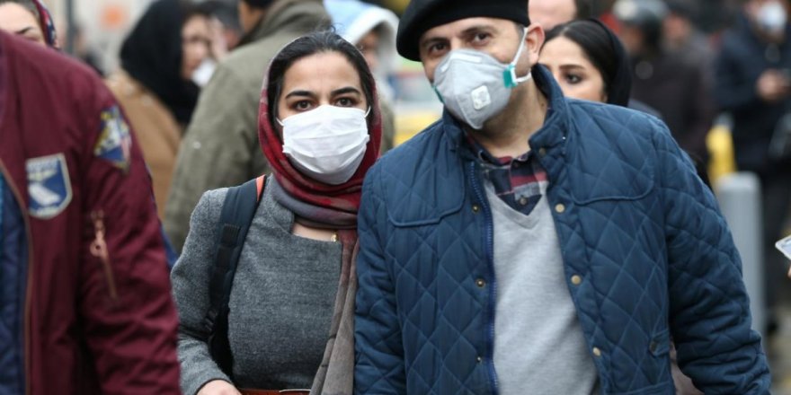 Dünya Bankası Lübnan'a El Uzattı