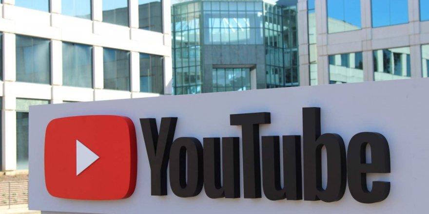 YouTube, koronavirüs hakkında yanıltıcı bilgiler veren 1 milyon videoyu sildi