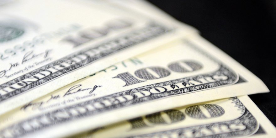 Serbest Piyasada Bugün Döviz Fiyatları