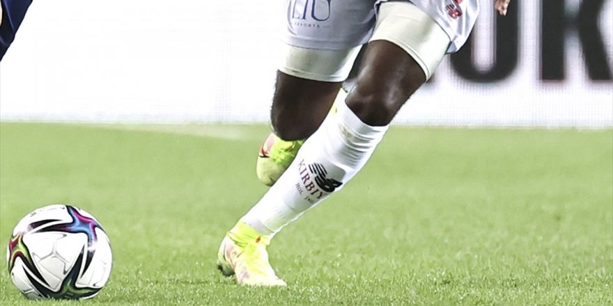 Antalyaspor, Çaykur Rizespor'u Konuk Edecek