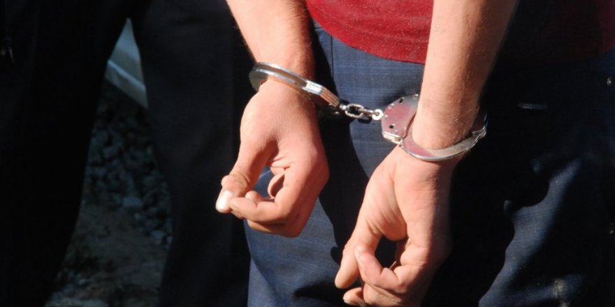 İstanbul’da DEAŞ operasyonu: 5 gözaltı