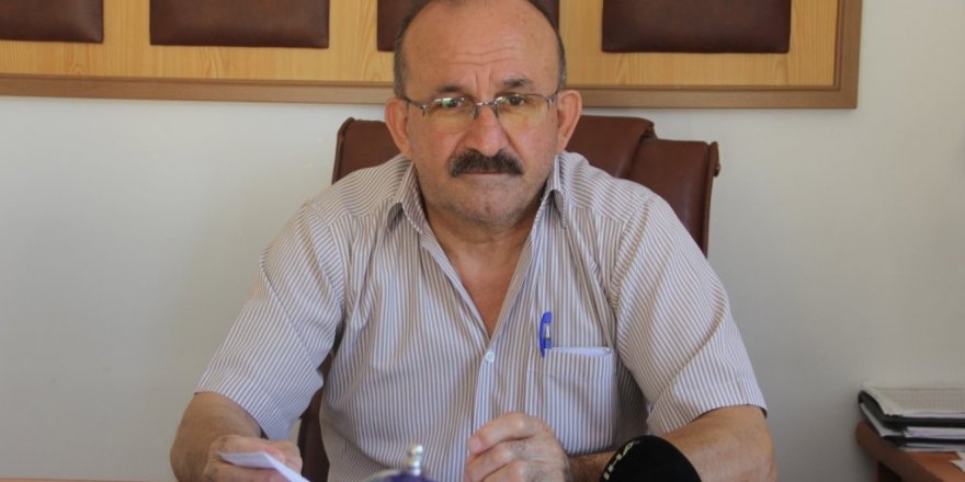 Ayancıklı nakliyecilerden tomruk iddialarına yanıt: “Algı operasyonu”