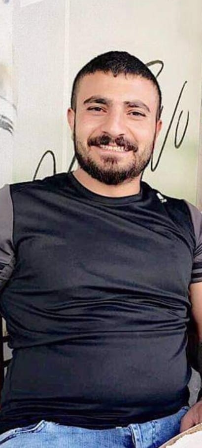 30 Yerinden Bıçaklanan Kişi Hastanede Hayatını Kaybetti