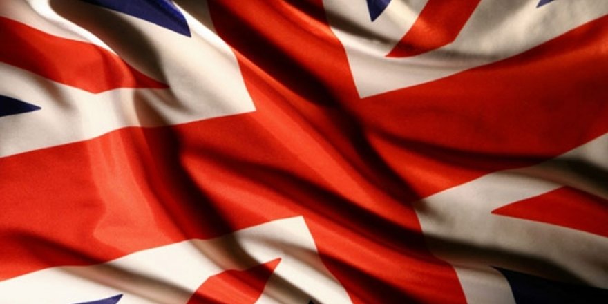 İngiltere Başbakanı Johnson: "Saldırılara rağmen tahliyelere devam edeceğiz"