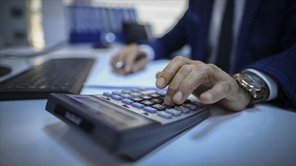 Borç Yapılandırmasında Başvuru Ve Ödeme Süreleri Uzatıldı