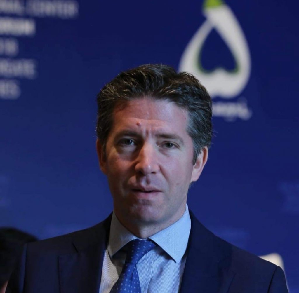 Fransa, Türkiye’yi Turuncu Listeden Kırmızı Listeye Ekledi