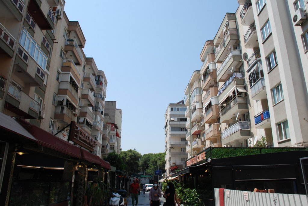 Üniversiteler Açılıyor, Kiralar Uçuyor