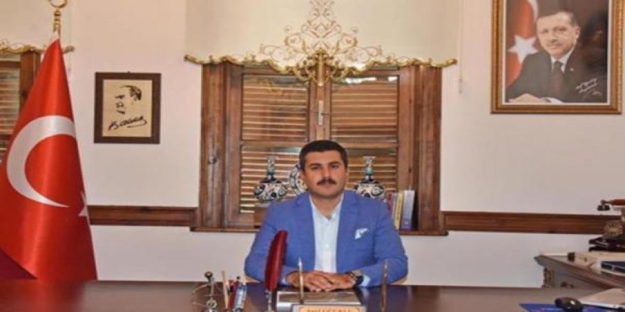 Seçimi kaybeden Ak Parti'li başkan 300 işçiyi işten çıkardı