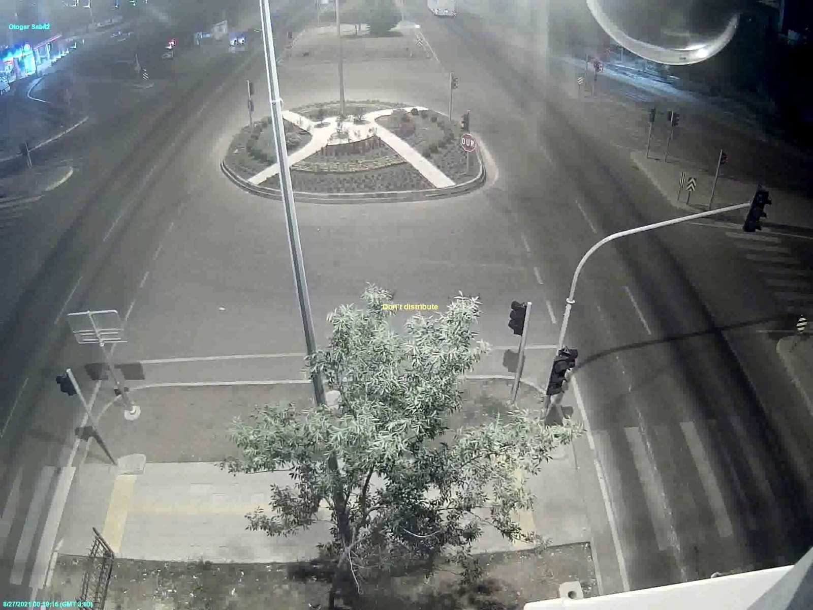 Otomobilin Çarptığı 12 Yaşındaki Bisikletli Çocuk Yaralandı