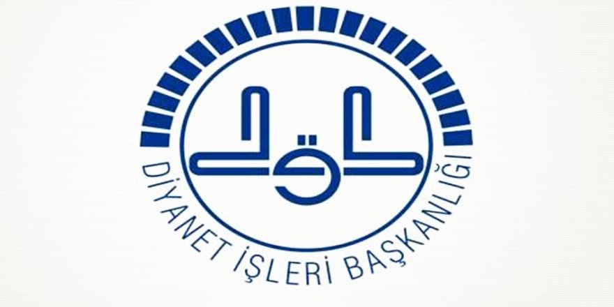 Din İşleri Yüksek Kurulu, deniz ürünleriyle ilgili görüşe ilişkin açıklama yaptı