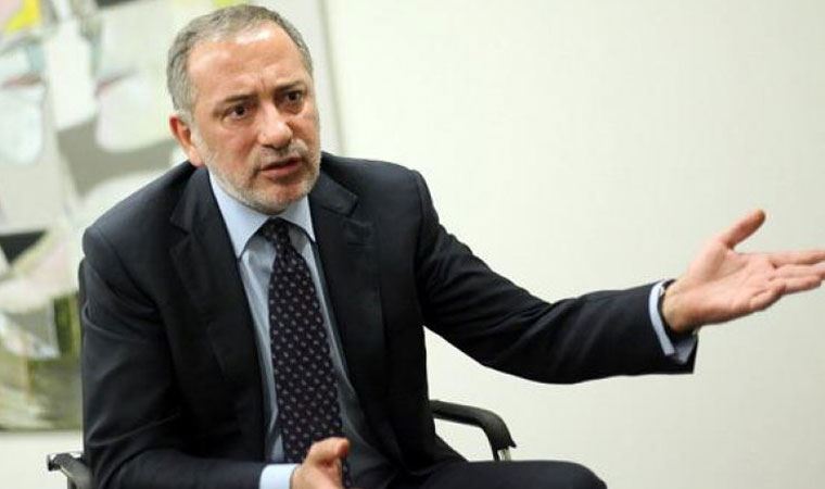 Elektriğe gelen zamlarla kimler kurtarıldı?