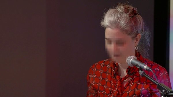 Boğaziçi Üniversitesi'nde akademisyene öğrenci tacizi