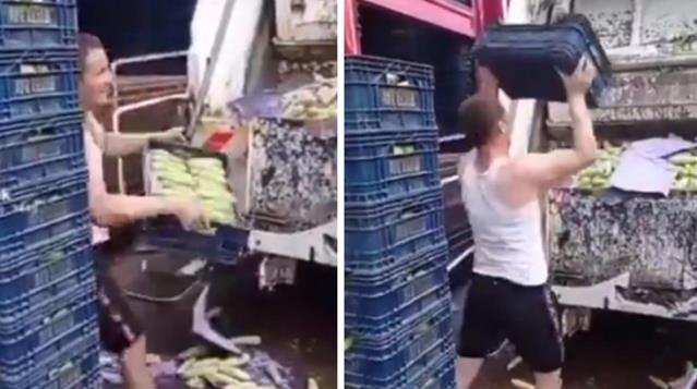 Bakanlık, o görüntüler için harekete geçti!