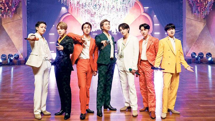 Bakanlık harekete geçti