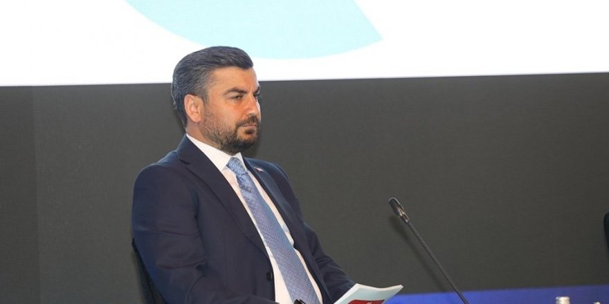 "Sözlü psikolojik şiddet içerikli yayın nedeniyle program hakkında inceleme başlatılmıştır"