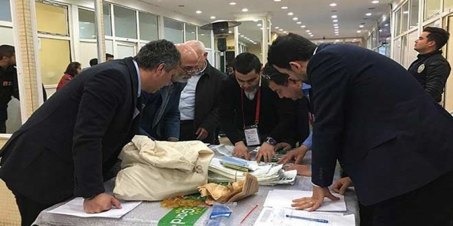 Hangi ilçeler bitti hangileri devam ediyor? İşte İstanbul’da son durum