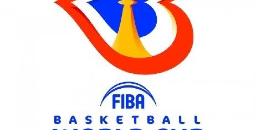 FIBA Basketbol Dünya Kupası 2023 Elemeleri’nin kura çekimi yarın