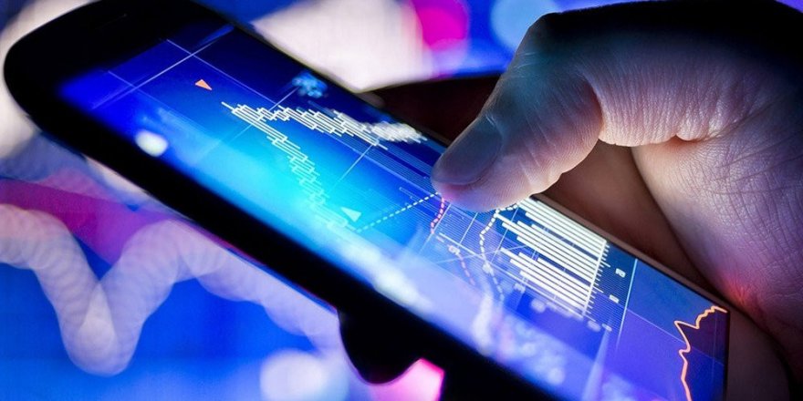 Bankacılıkta Yeni Dönem