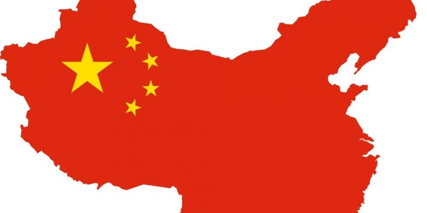 Çin, çocukların haftada 3 saatten fazla online oyun oynamasını yasakladı