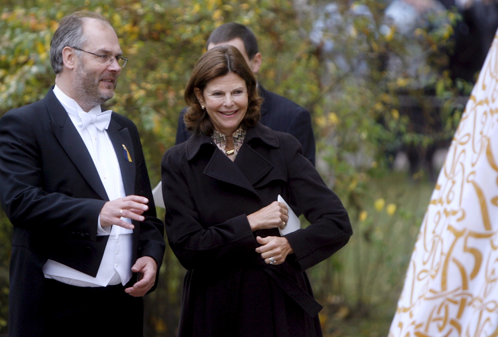 Estonya’da cumhurbaşkanlığı seçimi ikinci tura kaldı