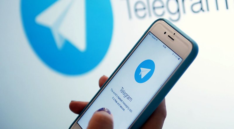 ANLIK MESAJLAŞMA UYGULAMASI TELEGRAM KÜRESEL ÇAPTA 1 MİLYAR İNDİRMEYİ GEÇTİ