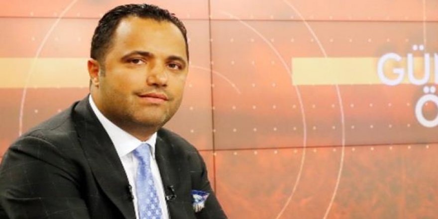 Çaykur Rizespor'a çok ağır cevap: Kimin kıvırdığı ortaya çıktı