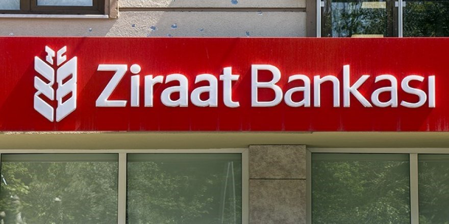 Ziraat Bankası hesabınız varsa Eylül ayı sizin için son şans!