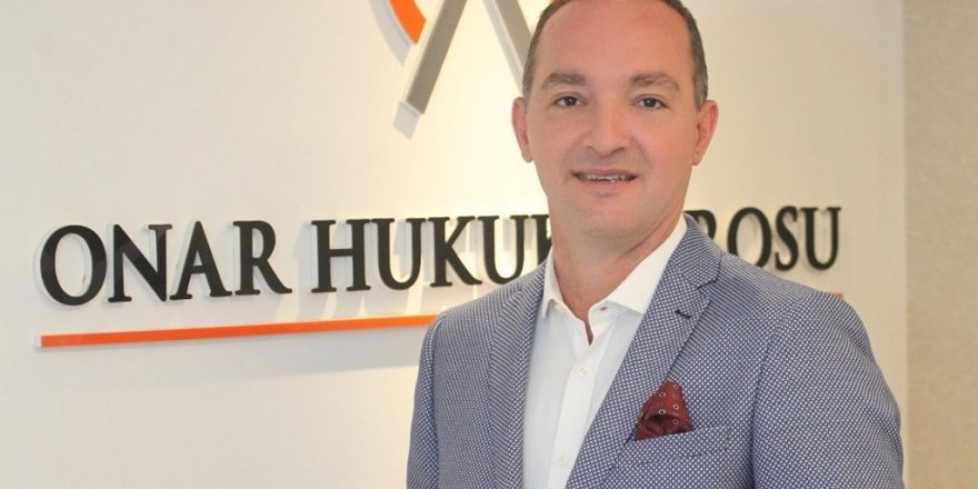 Aşı olmayan çalışan işten çıkartılabilir