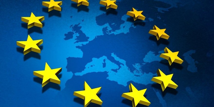 Avrupa Birliği 3. dozu olmayanların sertifikasını geçersiz sayacak!