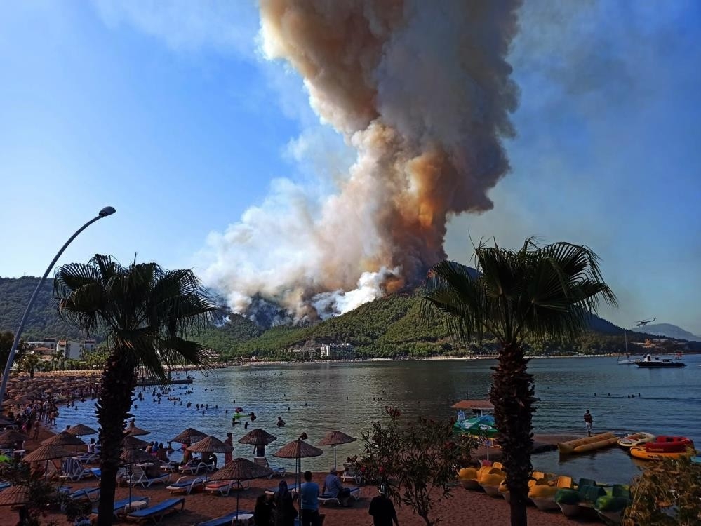 5 İlde Elektrik Ödemeleri 3 Ay Ertelendi