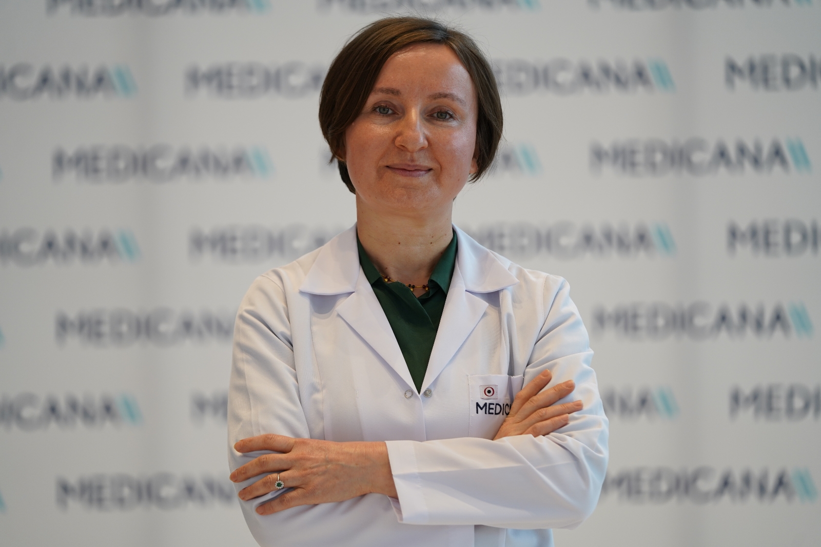 ’’Çocuklarda Kusma Ve İshalin En Sık Nedeni Sindirim Sistemine Alınan Virüslerdir’’