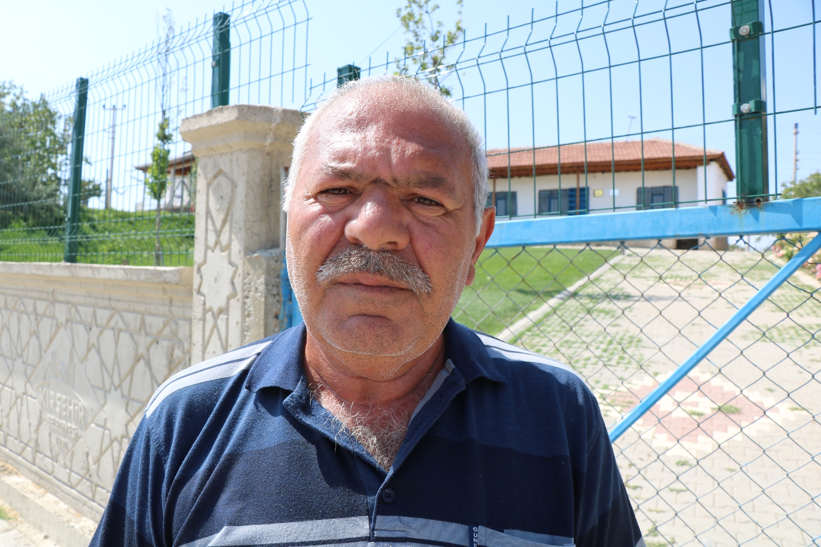 "Ertaş Ailesi; Neşet Ertaş’ın Vasiyeti Üzerine Film Yapılmasına Karşı"