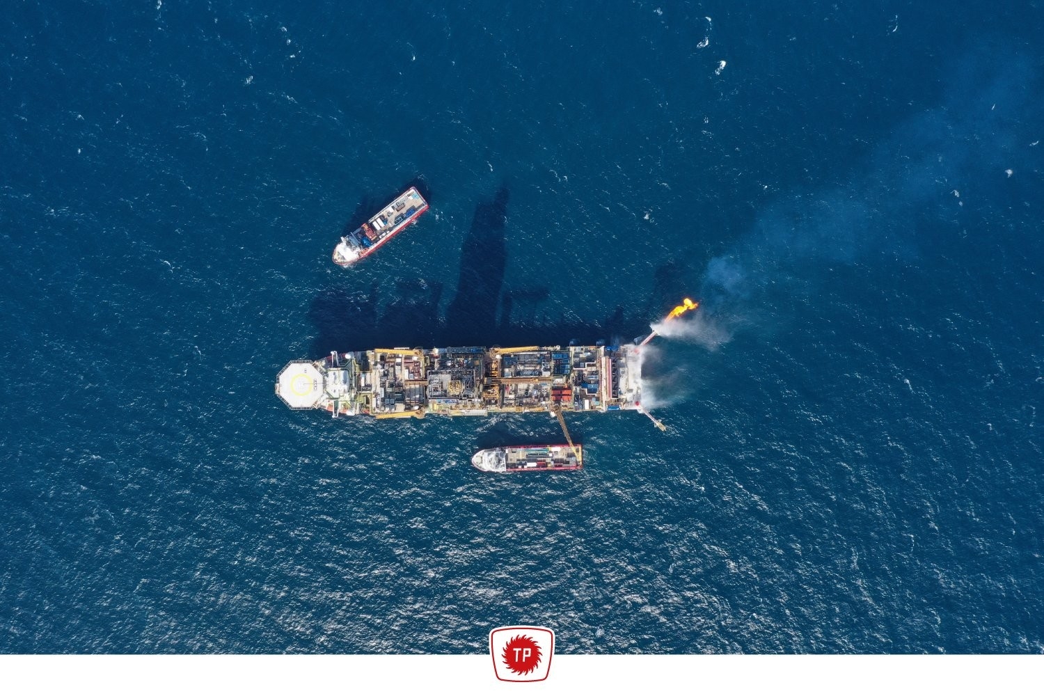 Türkali-2 Kuyusunda İkinci Rezervuar Seviyesinde Kuyu Akış Testi Başarıyla Tamamlandı