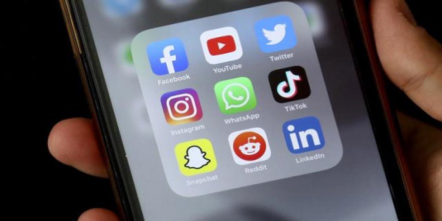 Yalan Haber Yapan ve Yayan Ne Ceza Alacak?